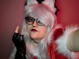 Borderlands Holiday Greetings and Cosplay