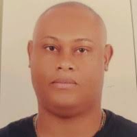 50+ "Fausto Padilla" profiles