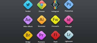 One at 0.125 inches and one at 2.125 inches. Adobe Photoshop Cs5 Design Psd Free Psd Download 675 Free Psd For Commercial Use Format Psd