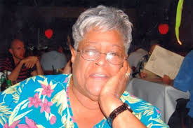 Diane D. Triplett, 70, local educator