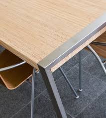 Pin On Design Furniture