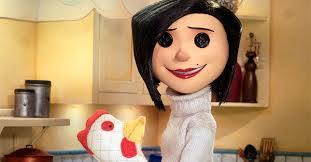 Lisa Caperton's Instagram, Twitter & Facebook