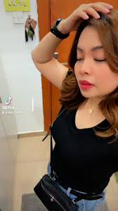 Life in AUGUST 🤍 #life #August