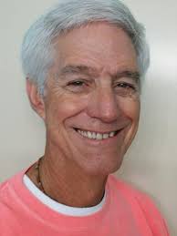 Beloved Florida doesn't stack up against California