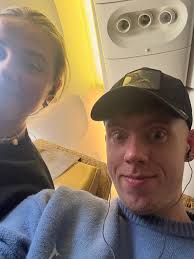 Reel by Daniel Fini (@danielfini_) · November 2, 2025