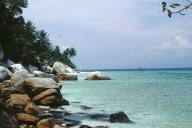 Senarai pulau cantik di malaysia projek travel sumber www.projektravel.com. 10 Lokasi Percutian Pantai Tercantik Di Malaysia Bersih Dan Jernih Dari Yang Lain