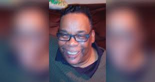 Obituary for Douglas Lorenzo Wiggins