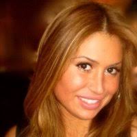 Margaret Moncada Email & Phone Number