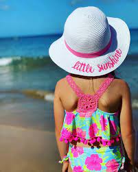 4 887 Moy Aresei 63 Sxolia Beverley Mitchell Beverleymitchell Sto Instagram Heaven Familyvacation Fsmaui Fsmaui Panama Hat Fashion Little Ones