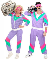 Dieses kostüm ist in allen farben und größen erhältlich. Xxl Kostume Grosse Grossen Jedes Motto Party De