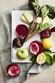 Best Healthy Juicer Recipes Cold Pressed Juice Recipes Hurom Recipe Cold Pressed Juice Recipes Juicer Recipes Healthy Juicer Recipes