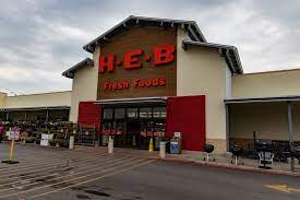 H E B Home Facebook