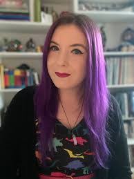 Nadine Mclaughlin's Instagram, Twitter & Facebook