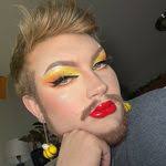 Ethan Preble's Instagram, Twitter & Facebook