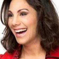 Denise Tomasetti (@FoodTalksBook)