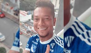 Desde hace unos días guarín no ha recibido buenas noticias a nivel profesional ni personal. Guarin Millonarios En Que Va La Posible Llegada De Fredy Guarin A Millonarios Deportes Caracol Radio
