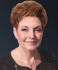 For Curley's Grandson…