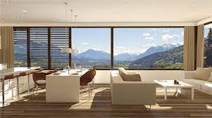 Suchergebnisse für wohnungen in vorarlberg, wie z.b. Vorarlberg Wohnungen Mit Bergpanorama Astrid Kaiser Immobilien Starnberg Berg Am Starnberger See