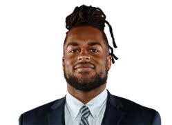 Georgia Southern Hires Three New Coaches