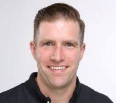 Drouin joins local NYSCAR board, Rennert takes over as president