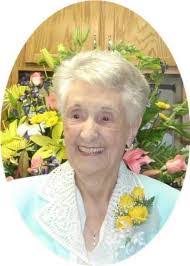 Marci Nance's Instagram, Twitter & Facebook