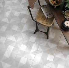Which is the best tile to buy for outdoor flooring? Statement Quartz Wonder Ceramic Tile Pack Of 9 L 331mm W 331mm B Q For All Your Home And Garden Supplies And Advice Ceramic Tiles Ceramic Wall Diy Trends