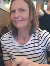 Cynthia "Cindy" Lynette Walker Obituary February 28, 2024