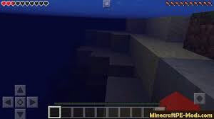 I run minecraft on my macbook pro, and a couple mods work fine. How To Install Ultra Hardcore Mod For Mac