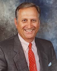 Mayor History » City of El Lago, TX