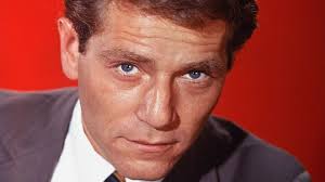 Skådespelaren George Segal är död