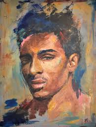 Moores Building Contemporary Art Gallery