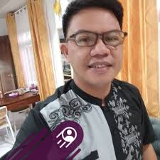 Sirib Ilokano Kabataan Association