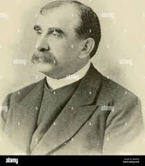 Leidy hi-res stock photography and images