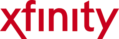 Here is a video demonstrating how you can cancel an xfinity x1 dvr recording. How To Use A Comcast Xfinity X1 Dvr Support Com