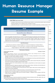 Discover how to write an effective arts resume by checking out livecareer's biology resume examples, writing tips and professional resume builder. 200 Resume Examples For Every Job Industry 2021 Zipjob