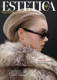 Estetica Magazine POLSKA (4/2025)