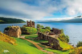 Our skye guide has an expanding collection of activities and attractions.if you would like a walking guide, boat trip or. Escocia As Indomaveis Highlands