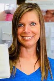 Longtime friends open home decor shop in Houlton