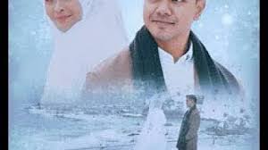 Pengantin musim salju streaming dvdrip, regarder klik! Klik Pengantin Musim Salju Season 1 Episode 1 Episodio Completo Hd Youtube
