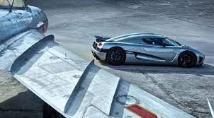 3840x2130 Koenigsegg Agera 4k Mac Desktop Wallpaper Super Cars Super Sport Cars Koenigsegg