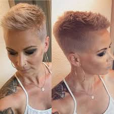 JARROD STEVENS (stevenslandscape)