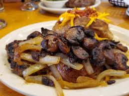 Food & drink in cedar falls. Texas Roadhouse Cedar Falls Menu Prices Restaurant Reviews Tripadvisor