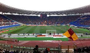 This overview provides a brief summary of all matches in the selected round, with all relevant information for both, during (live) and after the match. 2020 Coppa Italia Final Wikipedia