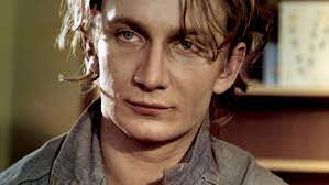 We learned of the deceased through the following tribute posted on social media. Pawel Krolikowski Nie Zyje Przypomnijmy Seriale I Filmy Z Aktorem Film