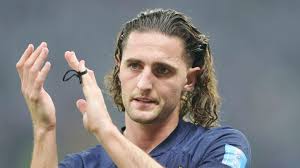 Liverpool reportedly interested in signing Lille midfielder Angel Gomes