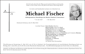 Suchbegriff(e) suchen sie einfach nach einer bankleitzahl, einem banknamen oder einem ort. Traueranzeige Familienanzeigen Todesanzeigen Idowa Markt