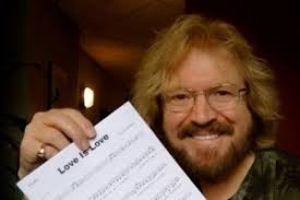 Metropolitan Room : Art, Theater & Entertainment in New York