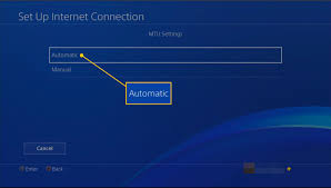 You will not be required to have an existing. How To Make Your Ps4 Download Faster