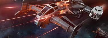 Star hangar provides a secure and reliable trading platform with 24/7 customer service. Game Packages Cutlass Black Roberts Space Industries Follow The Development Of Star Citizen And Squadron 42