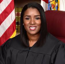 PRODUCING LAWYER LEADERS